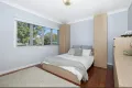 Property photo of 77 Pie Street Aspley QLD 4034