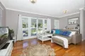 Property photo of 77 Pie Street Aspley QLD 4034