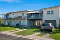 Property photo of 1-3 Henry Philp Avenue Ballina NSW 2478