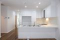 Property photo of 877 Edgars Road Epping VIC 3076