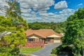 Property photo of 16 Bothwell Street Robina QLD 4226