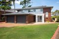 Property photo of 6 Orford Place Illawong NSW 2234