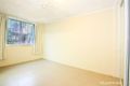 Property photo of 30/21-23 Palmer Street Balmain NSW 2041