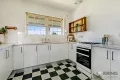 Property photo of 49 Clifford Street Brooklyn Park SA 5032