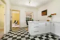 Property photo of 49 Clifford Street Brooklyn Park SA 5032