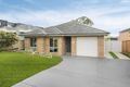 Property photo of 1 Audrey Parade Condell Park NSW 2200