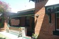Property photo of 20 McKinnon Street Wagga Wagga NSW 2650