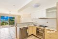 Property photo of 6/5 Whytecliffe Street Albion QLD 4010