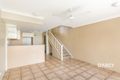 Property photo of 6/5 Whytecliffe Street Albion QLD 4010