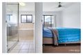 Property photo of 5 Maree Crescent Gracemere QLD 4702