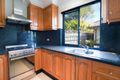 Property photo of 73 Oceana Street Narraweena NSW 2099