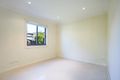 Property photo of 73 Oceana Street Narraweena NSW 2099