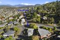 Property photo of 78 Karoola Road Lindisfarne TAS 7015