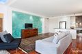 Property photo of 208/358 Hampton Street Hampton VIC 3188