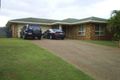 Property photo of 10 Montana Court Avoca QLD 4670