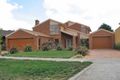 Property photo of 5 Ensign Grove Taylors Lakes VIC 3038