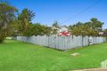 Property photo of 134 Thozet Road Koongal QLD 4701