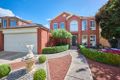 Property photo of 11 Huntingfield Court Carnegie VIC 3163