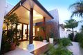 Property photo of 2 Cayman Place Parrearra QLD 4575