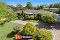 Property photo of 7 Hunter Street Yarralumla ACT 2600