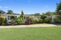 Property photo of 7 Hunter Street Yarralumla ACT 2600