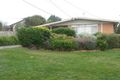 Property photo of 1/60 Whittens Lane Doncaster VIC 3108