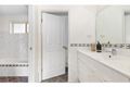 Property photo of 64 Boundary Road Maryland NSW 2287