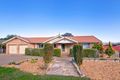 Property photo of 40 Halloran Drive Jerrabomberra NSW 2619
