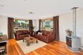 Property photo of 40 Halloran Drive Jerrabomberra NSW 2619