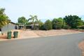 Property photo of 20 Berkeley Crescent Dampier WA 6713