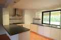 Property photo of 20 Berkeley Crescent Dampier WA 6713