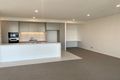 Property photo of 1301/466 King Street Newcastle West NSW 2302