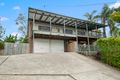 Property photo of 18 Helisma Court Mount Warren Park QLD 4207