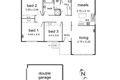 Property photo of 31 Milford Street Kilsyth VIC 3137
