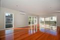 Property photo of 883 Princes Highway Engadine NSW 2233