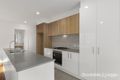 Property photo of 3/34 Ash Road Leopold VIC 3224