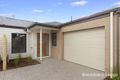 Property photo of 3/34 Ash Road Leopold VIC 3224