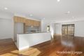 Property photo of 3/34 Ash Road Leopold VIC 3224