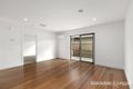 Property photo of 3/34 Ash Road Leopold VIC 3224