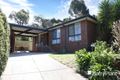 Property photo of 13 Landscape Drive Mooroolbark VIC 3138