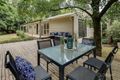 Property photo of 29 Sandells Road Tecoma VIC 3160