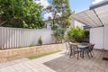 Property photo of 30C Talbot Avenue Como WA 6152