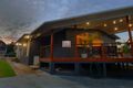 Property photo of 11 Cavanaugh Street Wynnum West QLD 4178