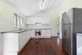 Property photo of 134 Thozet Road Koongal QLD 4701