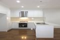 Property photo of 877 Edgars Road Epping VIC 3076