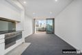 Property photo of N202/71 Hay Street East Perth WA 6004