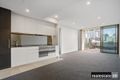 Property photo of N202/71 Hay Street East Perth WA 6004