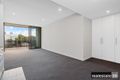 Property photo of N202/71 Hay Street East Perth WA 6004