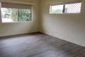 Property photo of 19 Dandaloo Street Bayview Heights QLD 4868