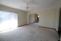 Property photo of 2/5 Princes Way Drouin VIC 3818